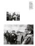 Page: - 93 | Aperture
