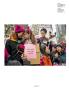 Page: - 95 | Aperture
