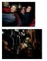 Page: - 96 | Aperture