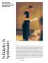 Page: - 98 | Aperture