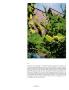 Page: - 99 | Aperture