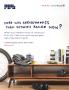 Page: - 10 | Aperture
