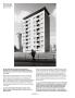 Page: - 100 | Aperture