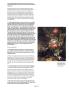 Page: - 101 | Aperture
