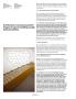 Page: - 102 | Aperture