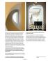 Page: - 105 | Aperture