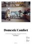 Page: - 106 | Aperture