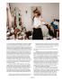 Page: - 107 | Aperture