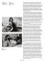 Page: - 108 | Aperture
