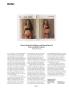 Page: - 11 | Aperture