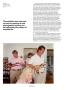 Page: - 110 | Aperture