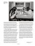 Page: - 111 | Aperture