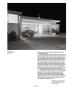 Page: - 115 | Aperture
