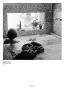 Page: - 116 | Aperture