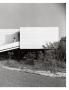 Page: - 119 | Aperture
