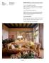 Page: - 122 | Aperture