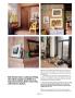 Page: - 123 | Aperture