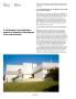 Page: - 124 | Aperture