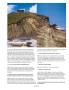 Page: - 125 | Aperture