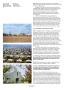 Page: - 126 | Aperture