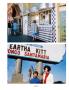 Page: - 127 | Aperture