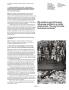 Page: - 129 | Aperture