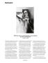 Page: - 13 | Aperture