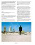 Page: - 130 | Aperture