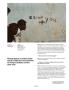 Page: - 131 | Aperture
