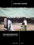 Page: - 133 | Aperture