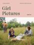 Page: - 137 | Aperture
