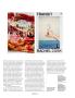 Page: - 14 | Aperture