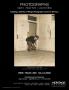 Page: - 15 | Aperture