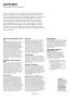 Page: - 16 | Aperture