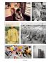 Page: - 17 | Aperture