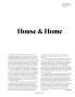 Page: - 19 | Aperture