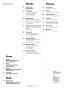 Page: - 2 | Aperture