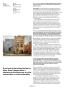 Page: - 22 | Aperture