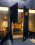 Page: - 23 | Aperture