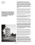 Page: - 24 | Aperture