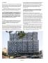 Page: - 26 | Aperture
