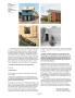 Page: - 27 | Aperture