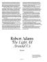 Page: - 28 | Aperture