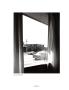 Page: - 29 | Aperture
