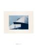 Page: - 3 | Aperture