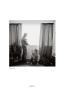 Page: - 30 | Aperture