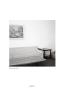 Page: - 32 | Aperture