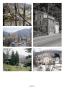 Page: - 36 | Aperture