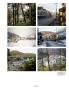 Page: - 37 | Aperture