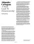 Page: - 38 | Aperture